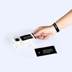 Doiy Défi 21 Jours Pour Arrêter De Fumer -Cadeau boutique defi 21 jours pour arreter de fumer 1