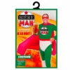 Déguisement Bière Man 2 Déguisement Bière Man -Cadeau boutique deguisement biere man
