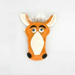 Déguisement Pour Zizi Cheval Sonore 8 Déguisement Pour Zizi Cheval Sonore -Cadeau boutique deguisement pour zizi cheval sonore 2