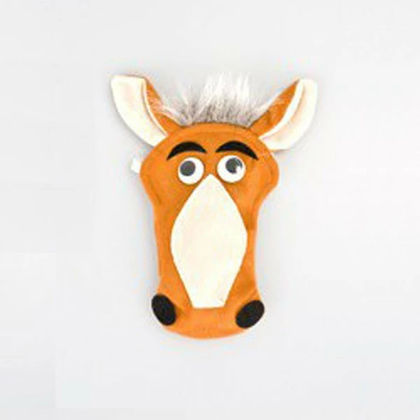 Déguisement Pour Zizi Cheval Sonore 5 Déguisement Pour Zizi Cheval Sonore – Image 3