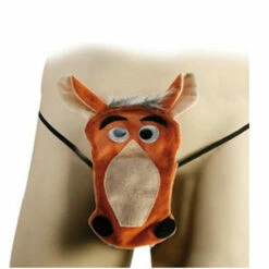 Déguisement Pour Zizi Cheval Sonore 9 Déguisement Pour Zizi Cheval Sonore -Cadeau boutique deguisement pour zizi cheval sonore 3