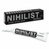 Dentifrice Nihilist 1 Dentifrice Nihilist -Cadeau boutique dentifrice nihilist