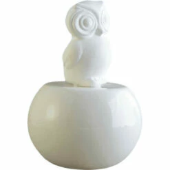 Diffuseur Par Capillarité Hibou