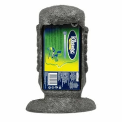 Distributeur De Mouchoirs Moai -Cadeau boutique distributeur de mouchoirs moai 4