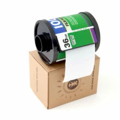 Distributeur Papier WC Pellicule Photo -Cadeau boutique distributeur papier wc pellicule photo 2