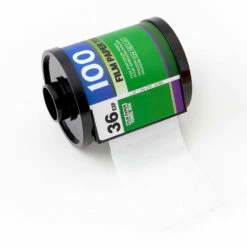 Distributeur Papier WC Pellicule Photo -Cadeau boutique distributeur papier wc pellicule photo 3