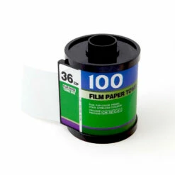 Distributeur Papier WC Pellicule Photo -Cadeau boutique distributeur papier wc pellicule photo 4