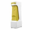 Distributeur Doseur De Beurre -Cadeau boutique distributeur trancheur doseur de beurre