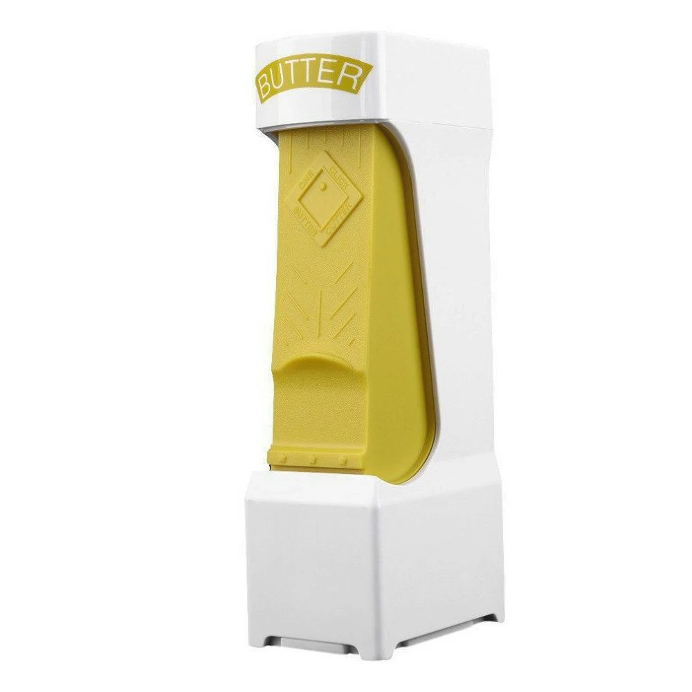 Distributeur Doseur De Beurre 3 Distributeur Doseur De Beurre