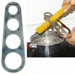 Doseur à Spaghettis