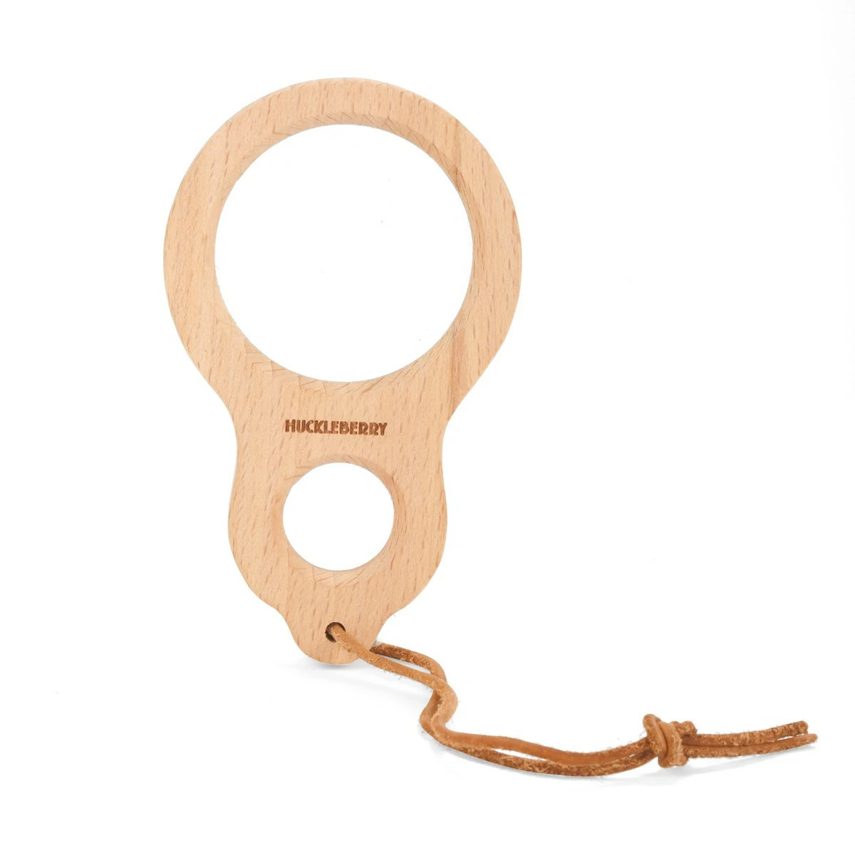 KIKKERLAND Double Loupe D'observation 5 KIKKERLAND Double Loupe D'observation – Image 3