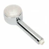 Douche LED Lumineuse Génération 2 ! 1 Douche LED Lumineuse Génération 2 ! -Cadeau boutique douche led lumineuse