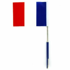 Out Of The Blue Drapeau Télescopique Supporter France 7 Out Of The Blue Drapeau Télescopique Supporter France -Cadeau boutique drapeau supporter france 2