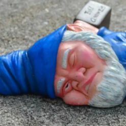 Drinky, Nain De Jardin Ivre -Cadeau boutique drinky nain de jardin ivre 3