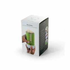 Cadeau boutique -Cadeau boutique easy butter le beurre en mousse 1