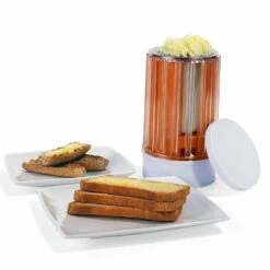 Easy Butter, Le Beurre En Mousse -Cadeau boutique easy butter le beurre en mousse 2