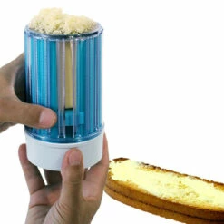 Easy Butter, Le Beurre En Mousse -Cadeau boutique easy butter le beurre en mousse 3