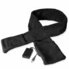 Echarpe Chauffante Avec Poches -Cadeau boutique echarpe chauffante avec poches