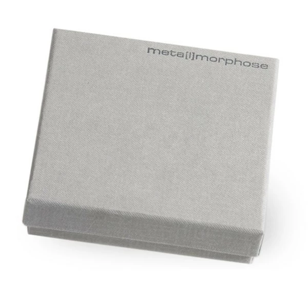 Ecrin à Bijou Coeur Avec Aide à La Décision 3 Ecrin à Bijou Coeur Avec Aide à La Décision