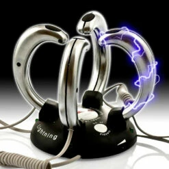 Paladone Electrochoc Reflex Reloaded -Cadeau boutique electrochoc reflex revenge 2