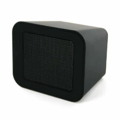 Enceinte Cube Bluetooth Led -Cadeau boutique enceinte cube bluetooth led 1