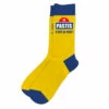 Ensemble Bob Et Chaussettes Pastis 1 Ensemble Bob Et Chaussettes Pastis -Cadeau boutique ensemble bob chaussettes pastis
