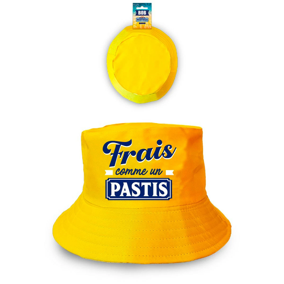 Ensemble Bob Et Chaussettes Pastis 8 Ensemble Bob Et Chaussettes Pastis – Image 6