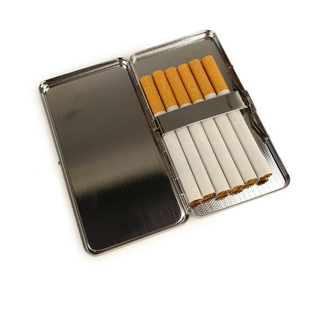 Etui à Cigarettes IPhone 3 Etui à Cigarettes IPhone