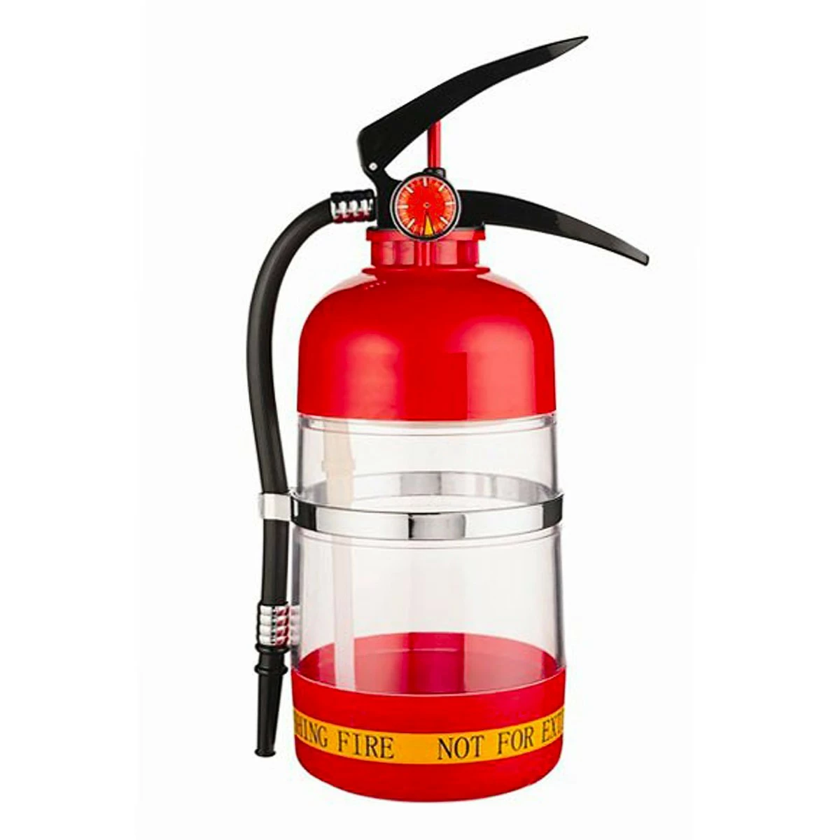 Extincteur Anti-soif 5 Extincteur Anti-soif – Image 3