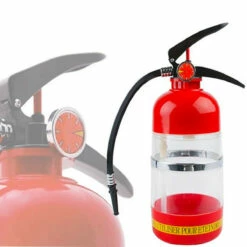 Extincteur Anti-soif 9 Extincteur Anti-soif -Cadeau boutique extincteur anti soif 3