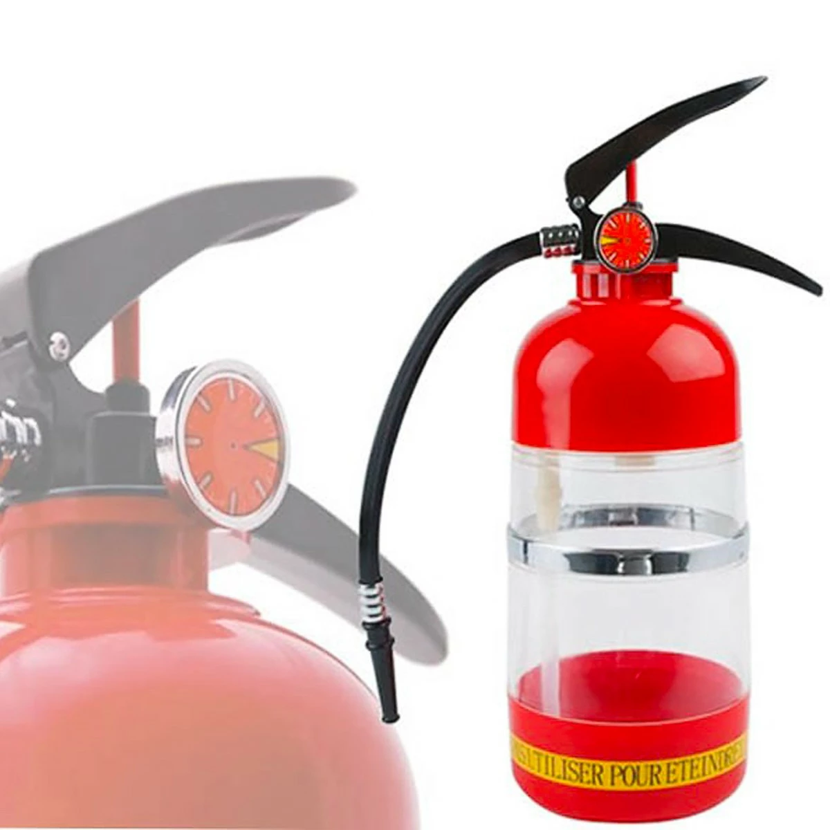 Extincteur Anti-soif 6 Extincteur Anti-soif – Image 4