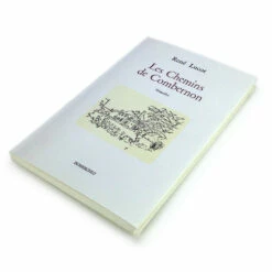 Fakebook, Livre Cache Iphone 5 Fakebook, Livre Cache Iphone -Cadeau boutique fakebook livre cache iphone 1