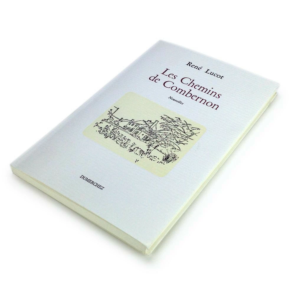 Fakebook, Livre Cache Iphone 4 Fakebook, Livre Cache Iphone – Image 2