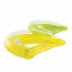 Fauteuil De Piscine Gonflable -Cadeau boutique fauteuil de piscine gonflable 1