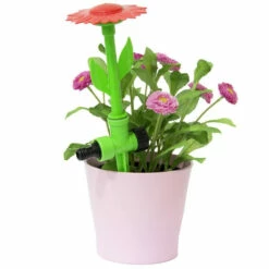 Fleur Arroseuse 7 Fleur Arroseuse -Cadeau boutique fleur arroseuse 2