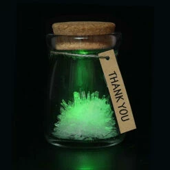 Fleur De Cristal Remerciement 6 Fleur De Cristal Remerciement -Cadeau boutique fleur de cristal remerciement 1