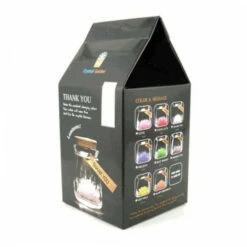 Fleur De Cristal Remerciement 7 Fleur De Cristal Remerciement -Cadeau boutique fleur de cristal remerciement 2