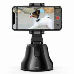 Follow Me Pod 8 Follow Me Pod -Cadeau boutique follow me pod accessoire vlog motorise 2