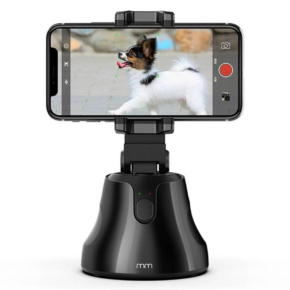 Follow Me Pod 5 Follow Me Pod – Image 3