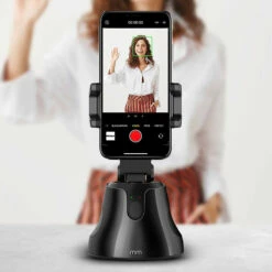 Follow Me Pod 9 Follow Me Pod -Cadeau boutique follow me pod accessoire vlog motorise 3