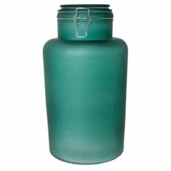 Fontaine à Boisson Bocal émeraude 6L -Cadeau boutique fontaine a boisson bocal emeraude 6l 1