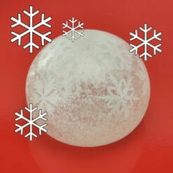 Fracass' Boule De Neige -Cadeau boutique fracass boule de neige 1