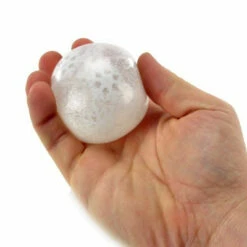 Fracass' Boule De Neige -Cadeau boutique fracass boule de neige 2