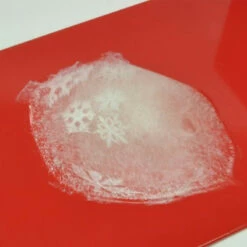 Fracass' Boule De Neige -Cadeau boutique fracass boule de neige 3