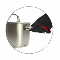 Balvi Gant De Cuisine Viper En Néoprène 7 Balvi Gant De Cuisine Viper En Néoprène -Cadeau boutique gant de cuisine viper en neoprene 1