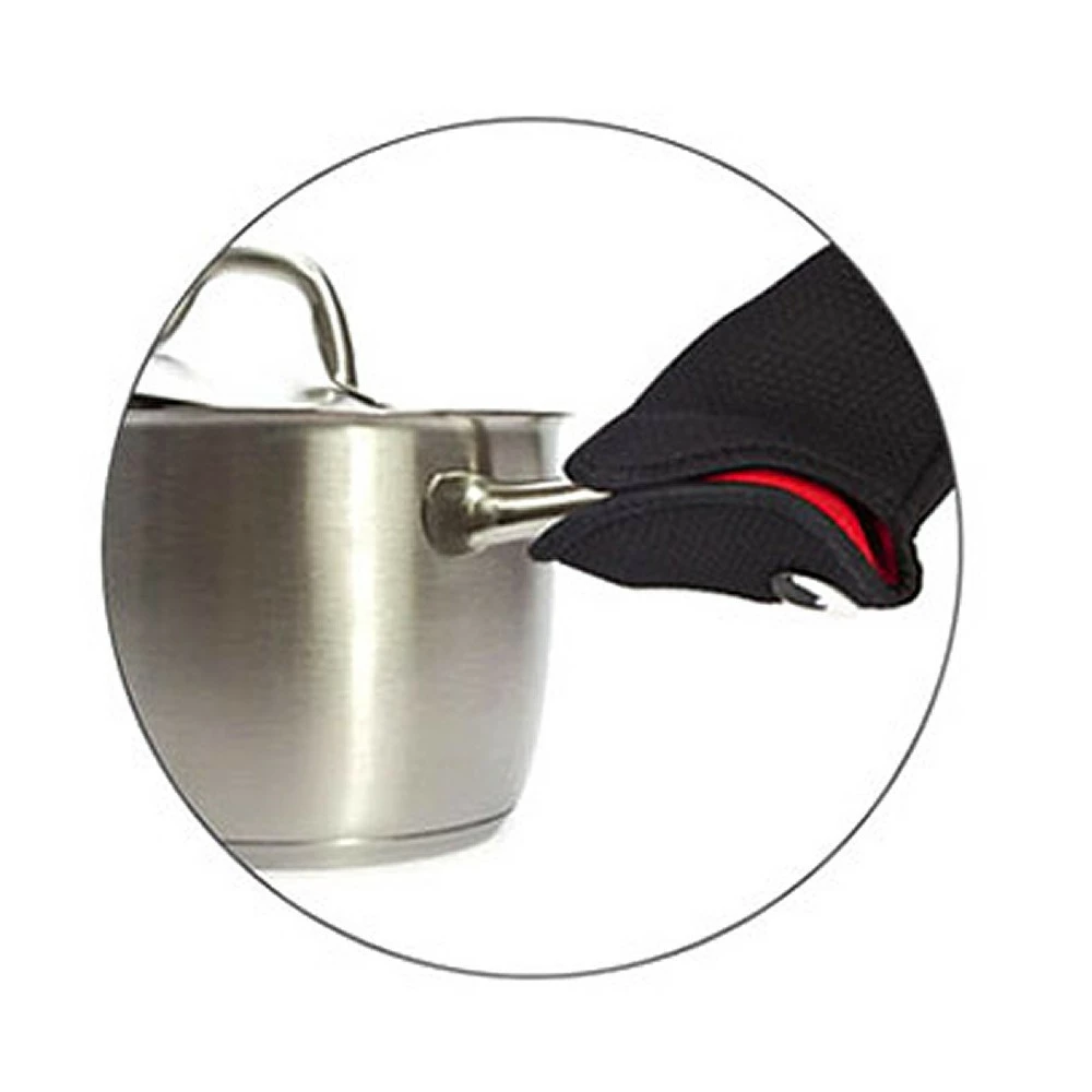 Balvi Gant De Cuisine Viper En Néoprène 4 Balvi Gant De Cuisine Viper En Néoprène – Image 2