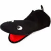 Balvi Gant De Cuisine Viper En Néoprène 2 Balvi Gant De Cuisine Viper En Néoprène -Cadeau boutique gant de cuisine viper en neoprene
