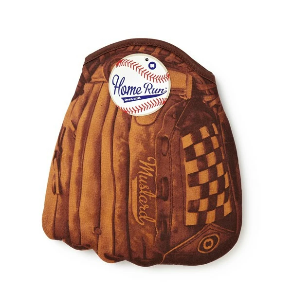 Gant Manique Base-ball Home Run 3 Gant Manique Base-ball Home Run