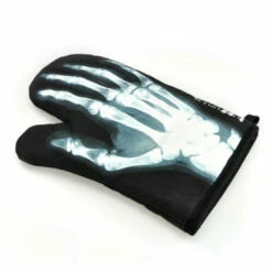 Gant Manique Rayons X -Cadeau boutique gant manique rayons x 2