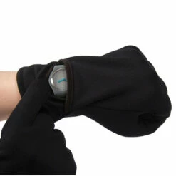 Gants Tactiles élégants Taille M -Cadeau boutique gants tactiles elegants taille m 2